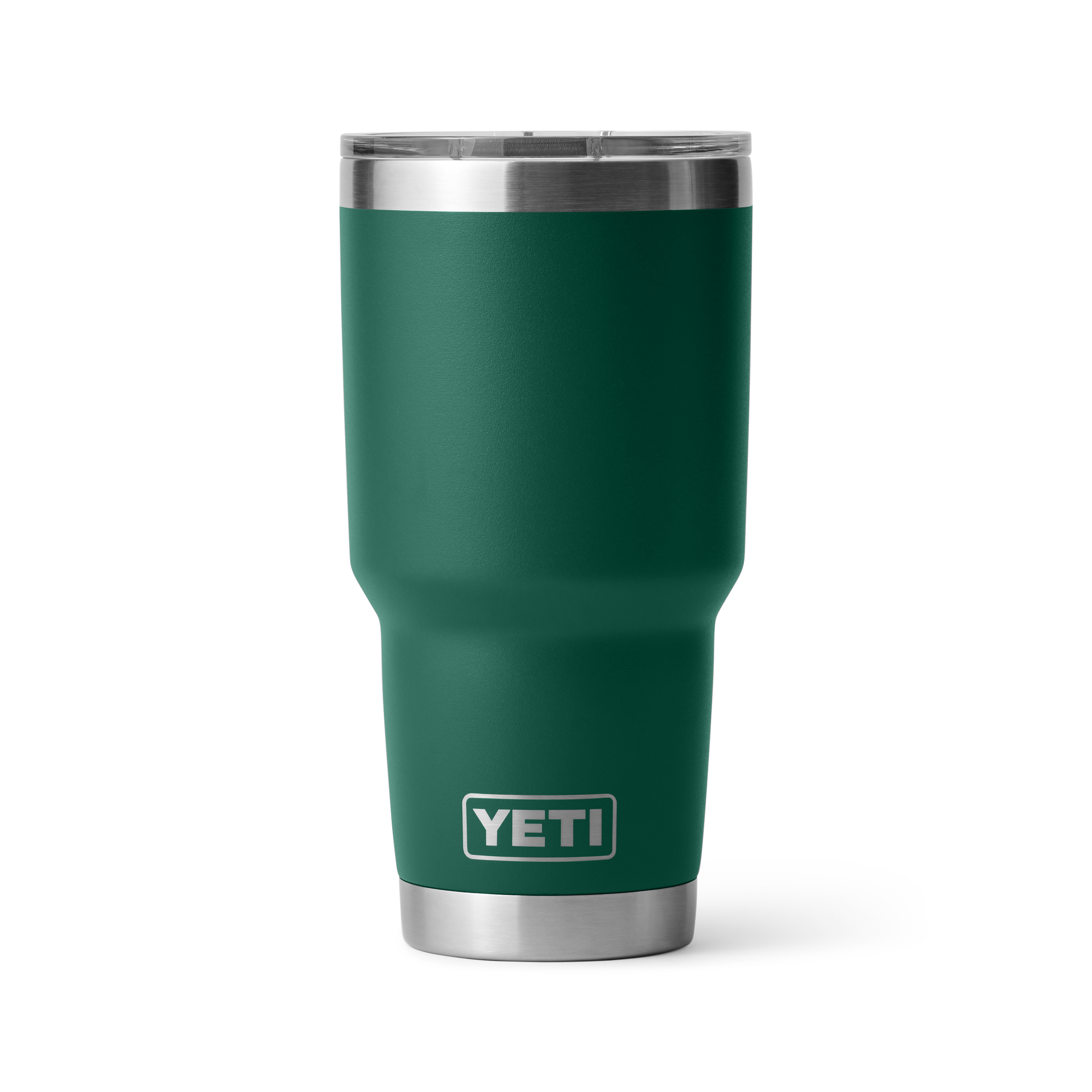 Rambler? 30 oz (887 ml) Tumbler