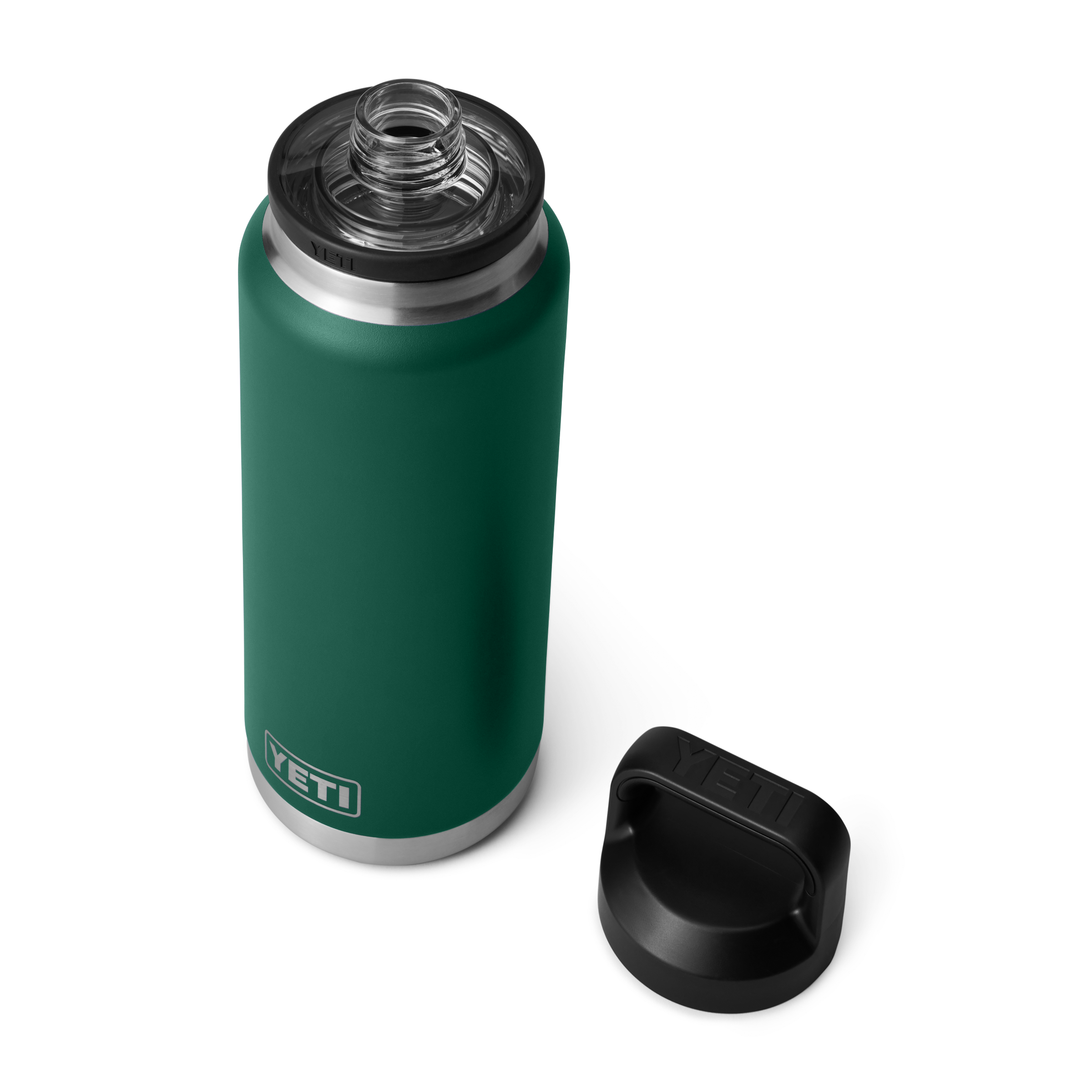 Rambler® 36 oz (1 l) Bottle - Image 4