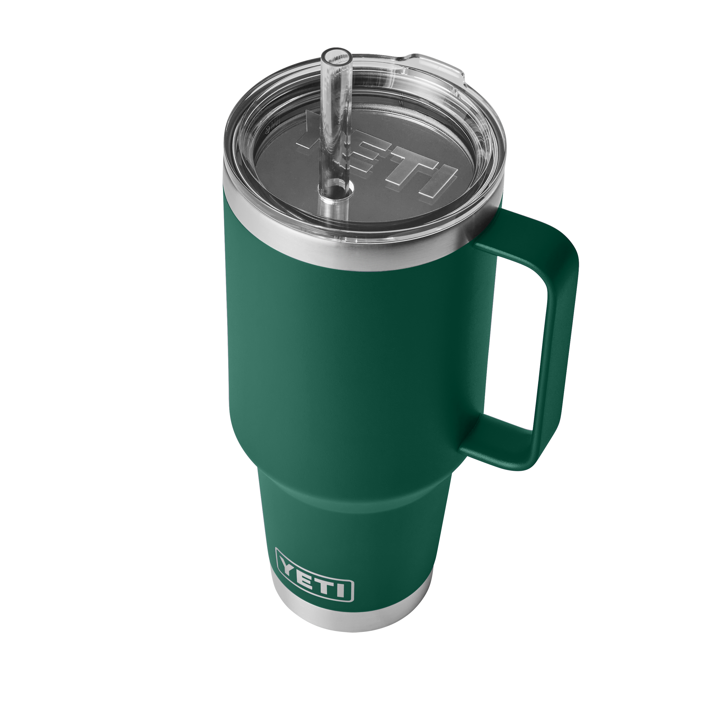 Rambler? 42 oz (1.2 l) Straw Mug - Image 2