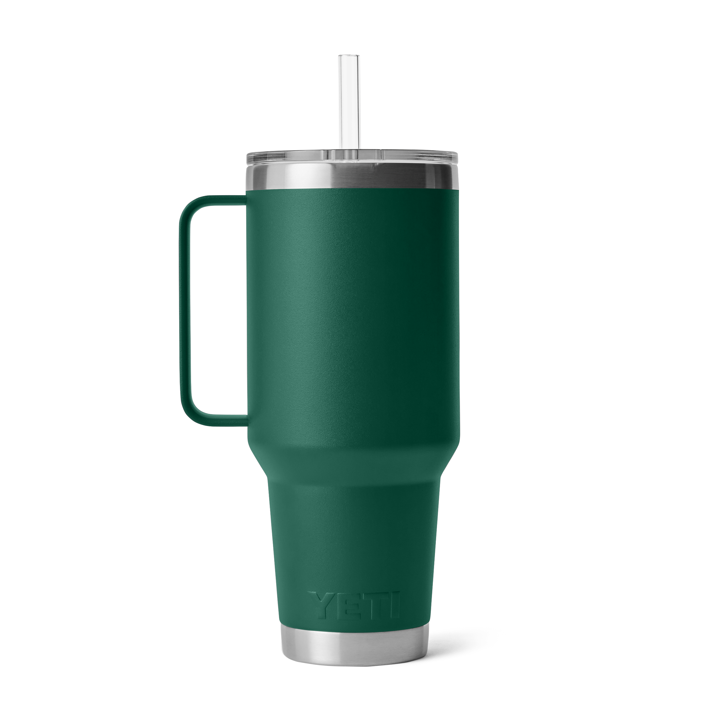 Rambler? 42 oz (1.2 l) Straw Mug - Image 3