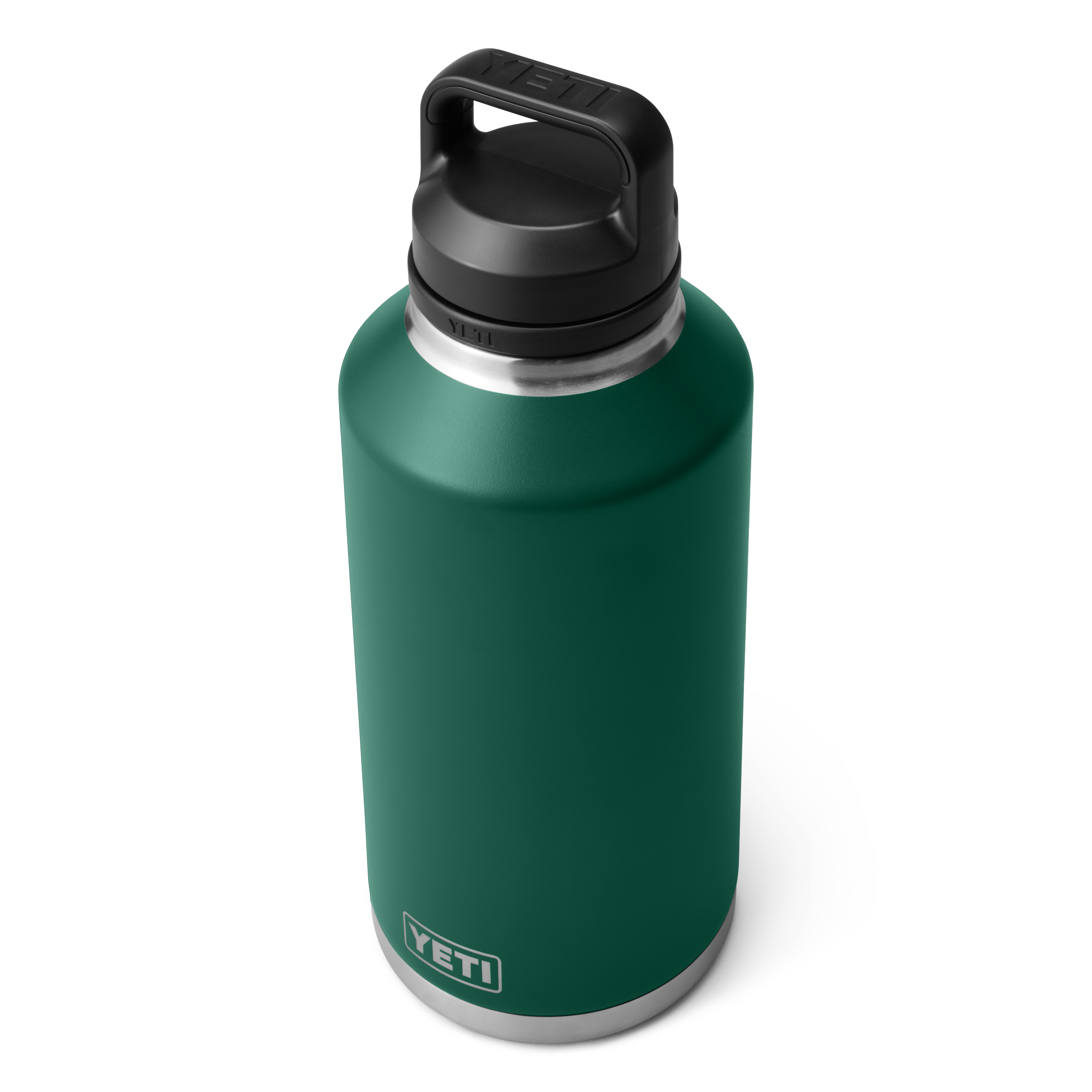 Rambler® 64 oz (1.9 l) Bottle - Image 2