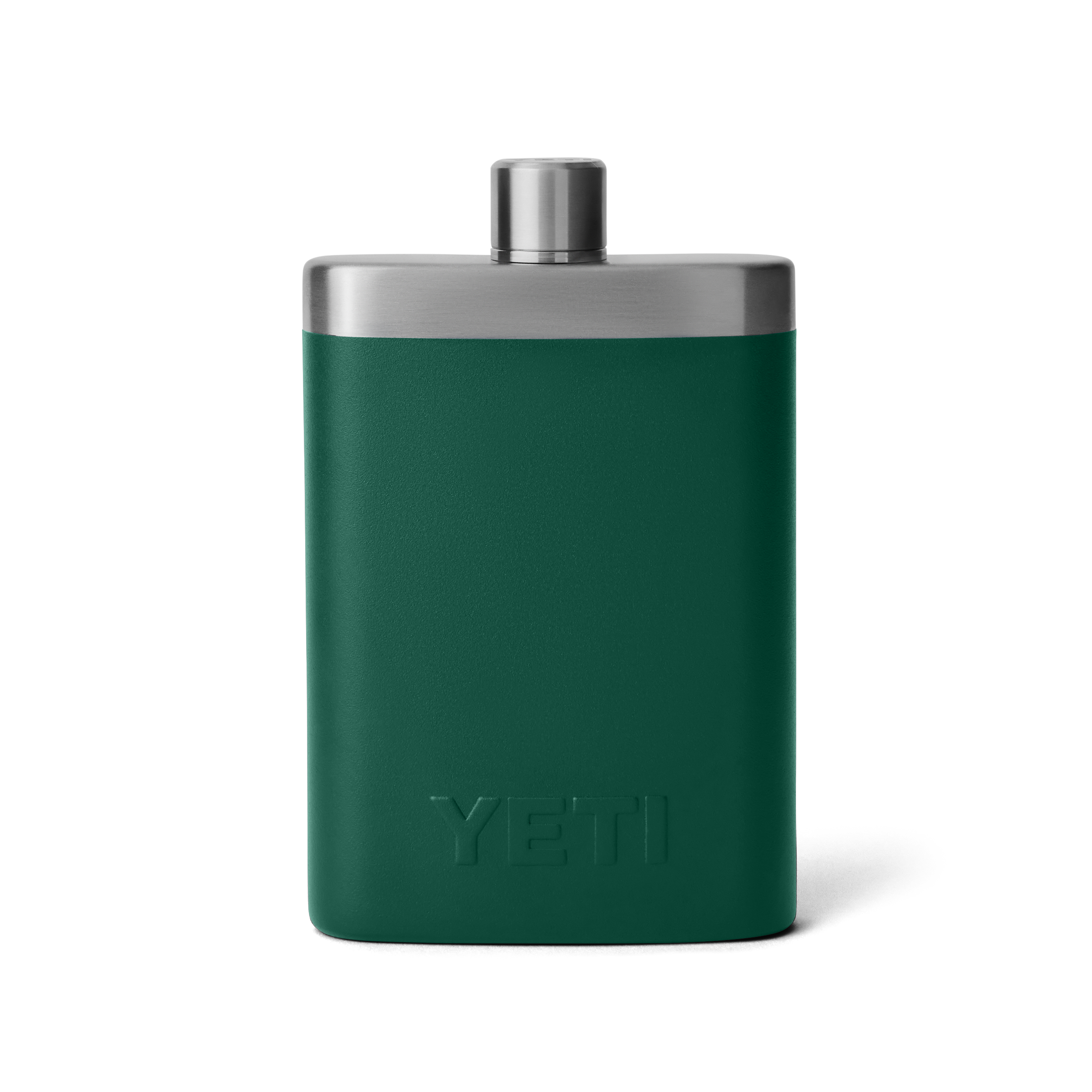 YETI??Flask - Image 3