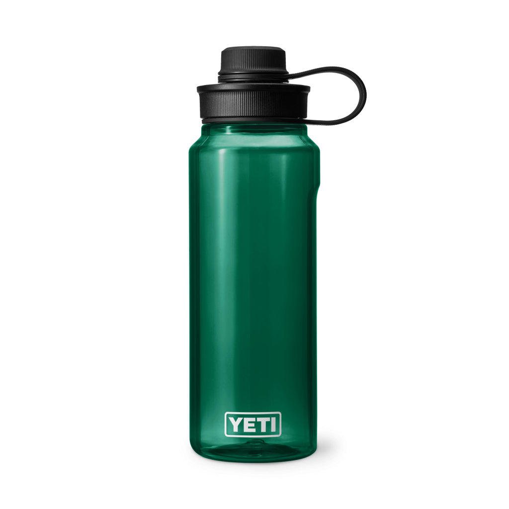 Yonder??34 oz (1L) Water Bottle