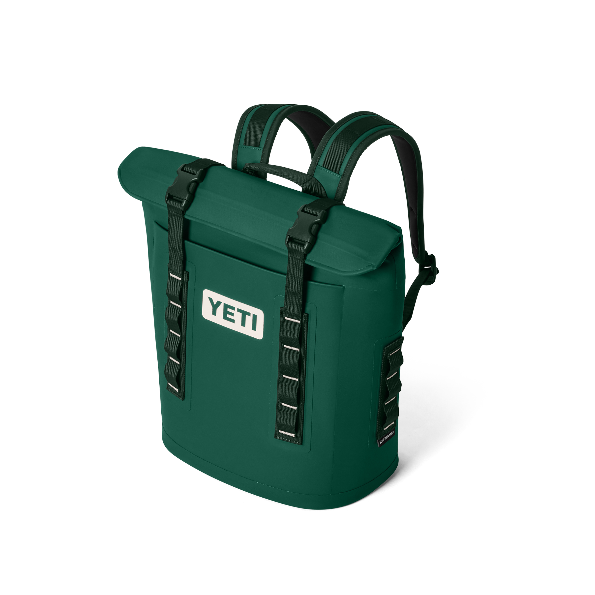 Hopper? M12 Backpack Cooler - Image 2