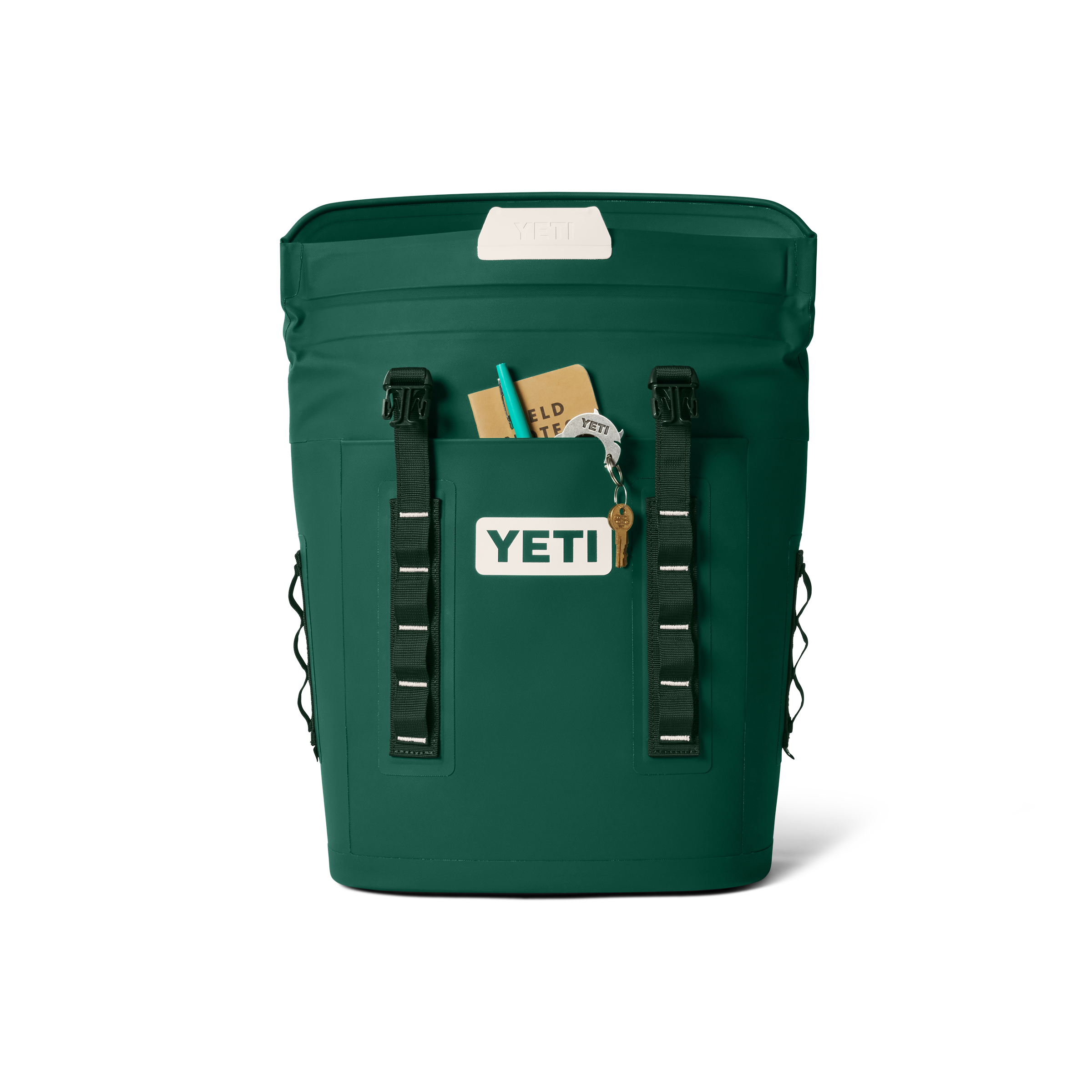 Hopper? M12 Backpack Cooler - Image 6