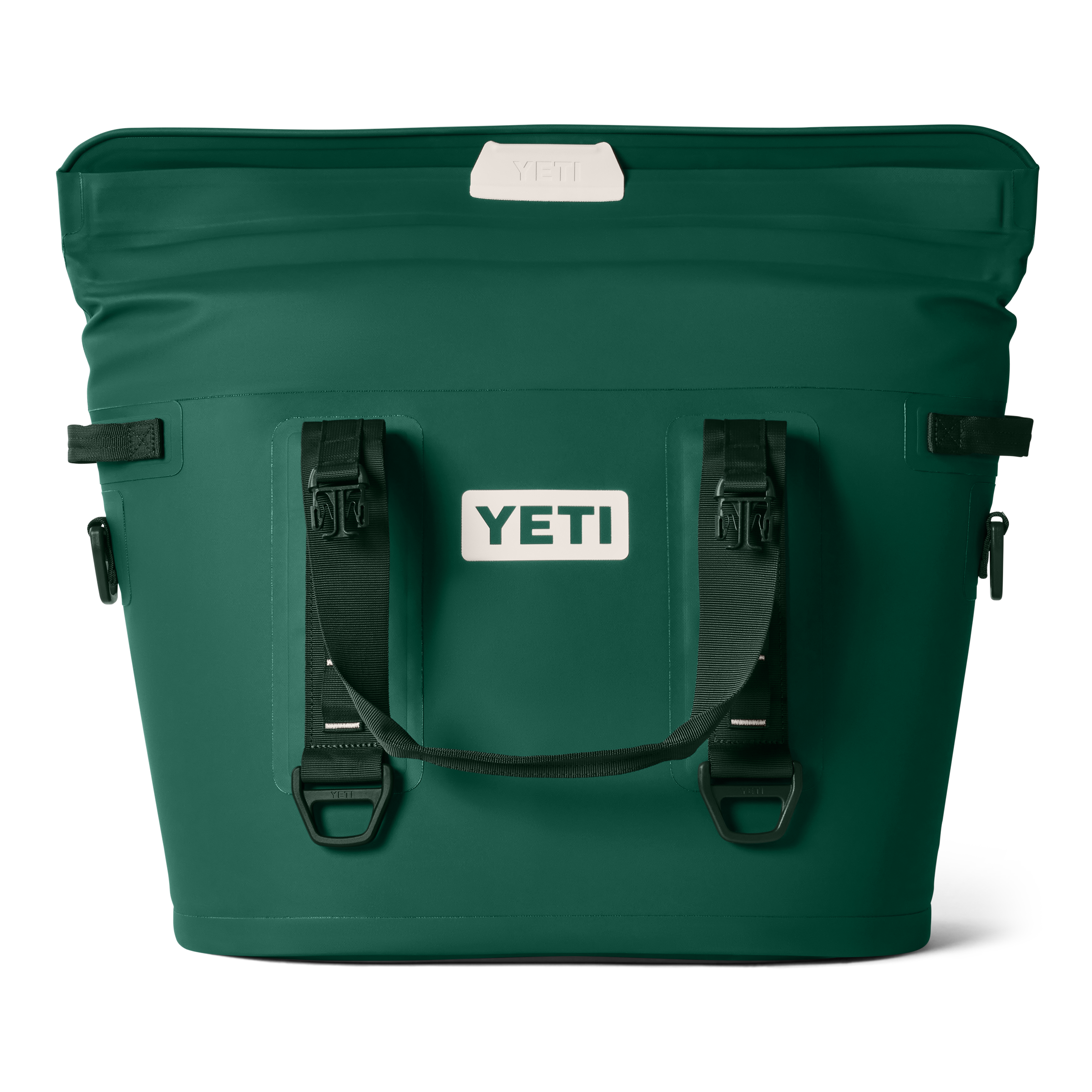 Hopper? M30 Tote Cool Bag - Image 4