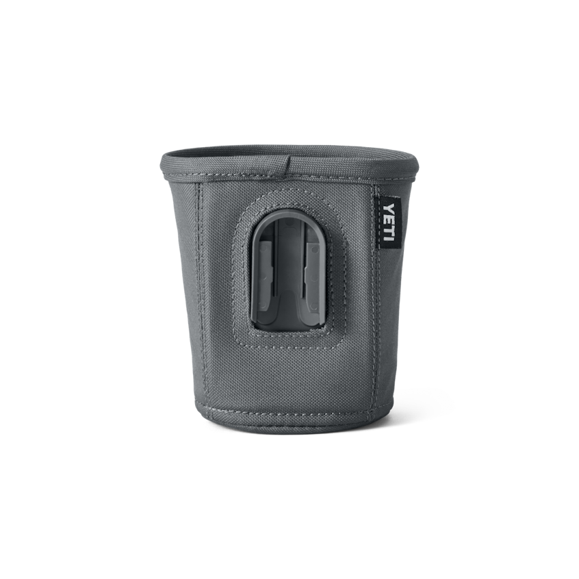 Trailhead? Camp Chair Cup Holder - Image 3