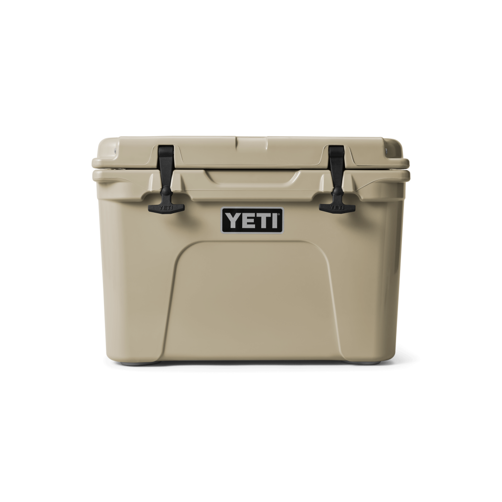 Tundra® 35 Cool Box