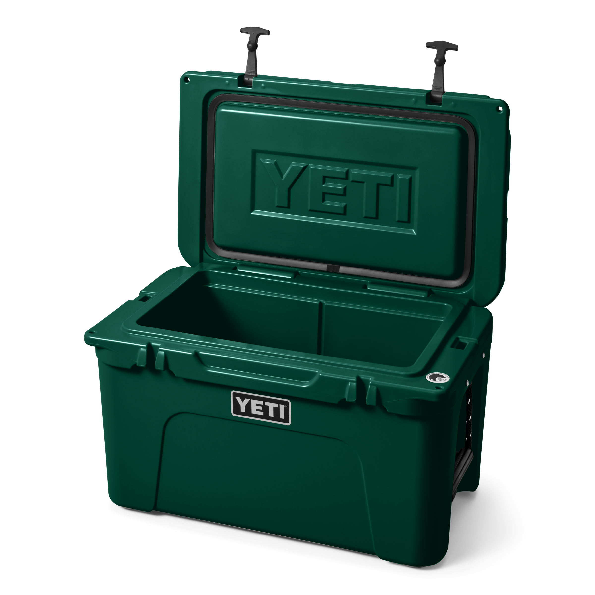 Tundra? 45 Cool Box - Image 3