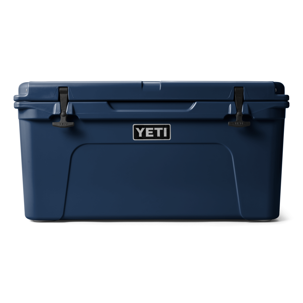 Tundra® 65 Cool Box