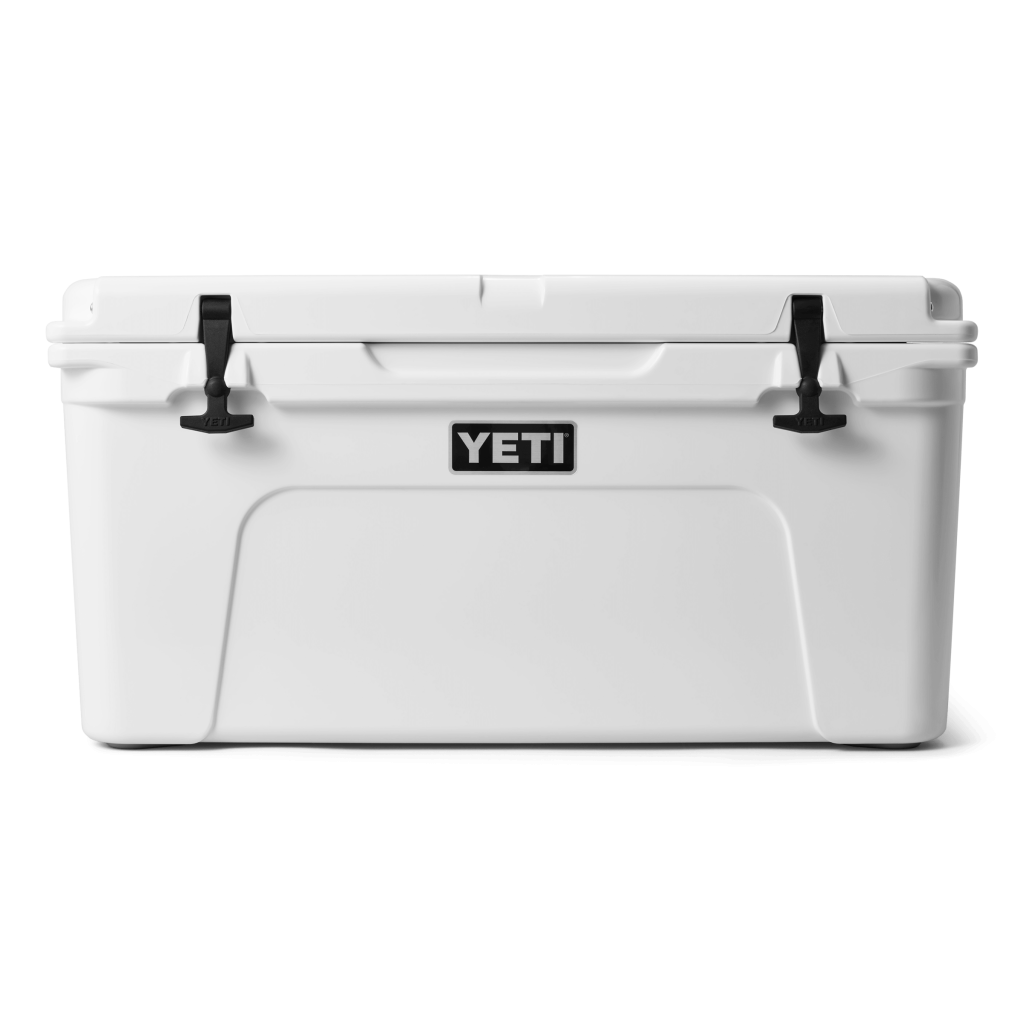 Tundra? 65 Cool Box