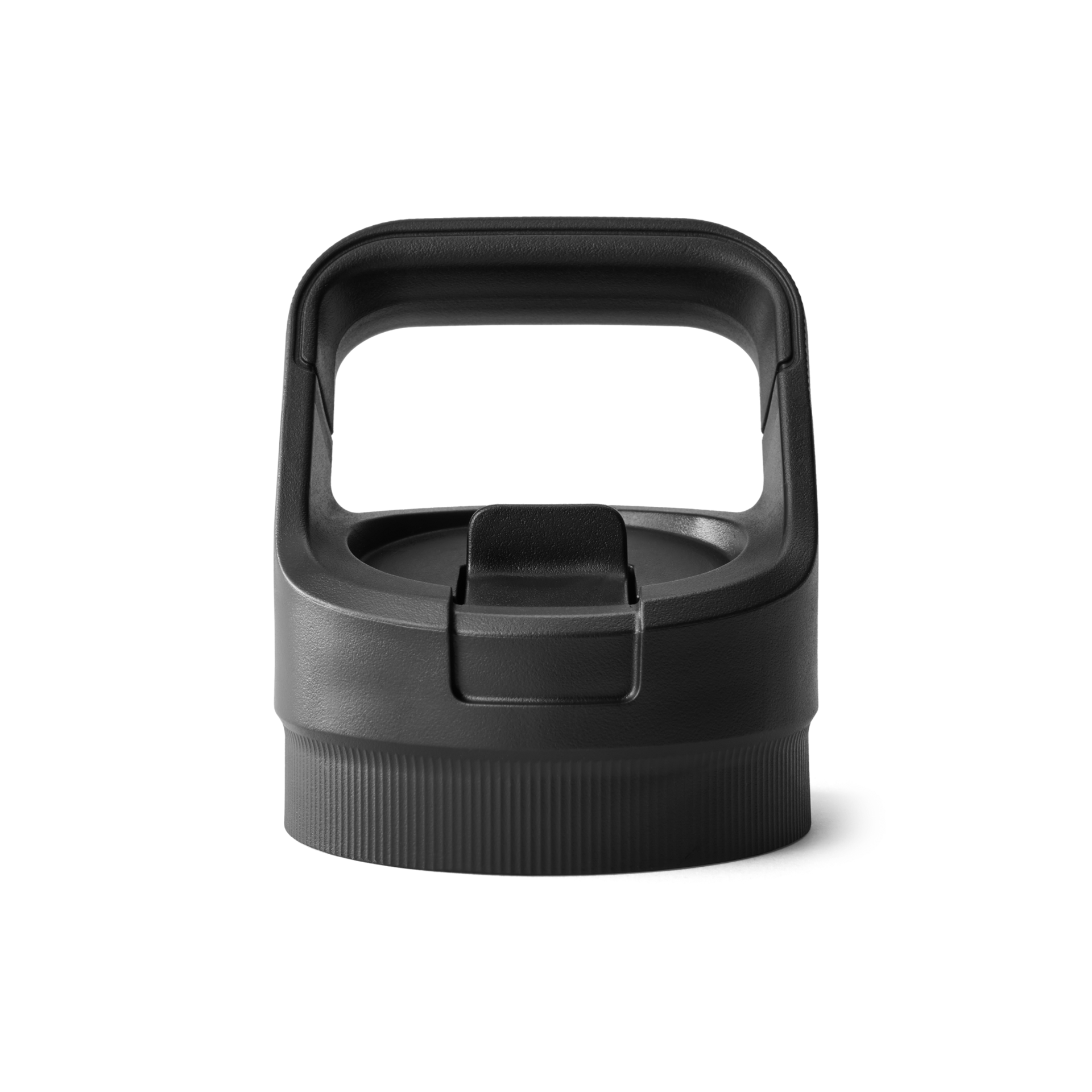 Yonder? Bottle Straw Cap