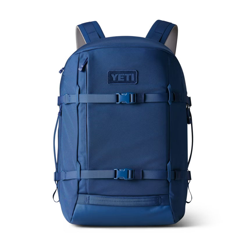 Crossroads? 35L Backpack
