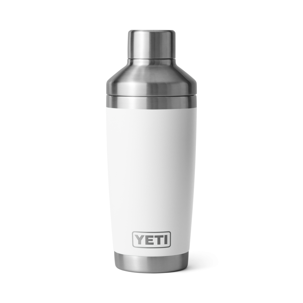Rambler??20 oz (591 ml) Cocktail Shaker