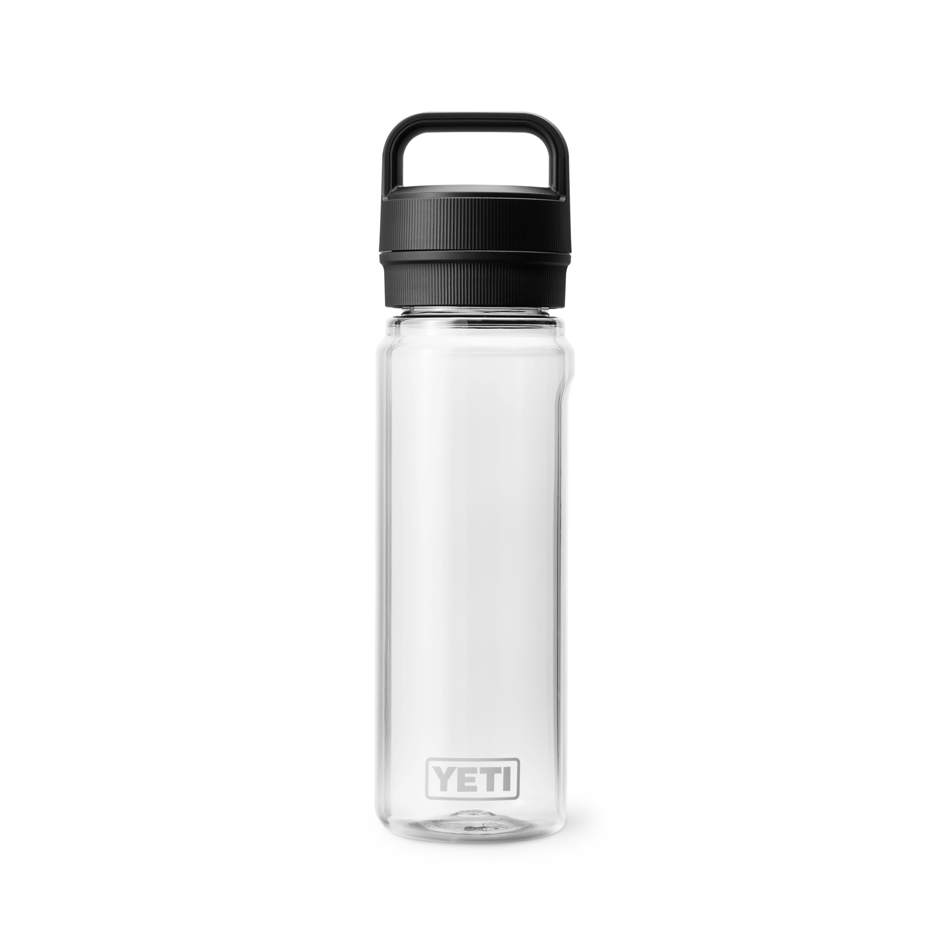 Yonder??25 oz (750 ml) Water Bottle