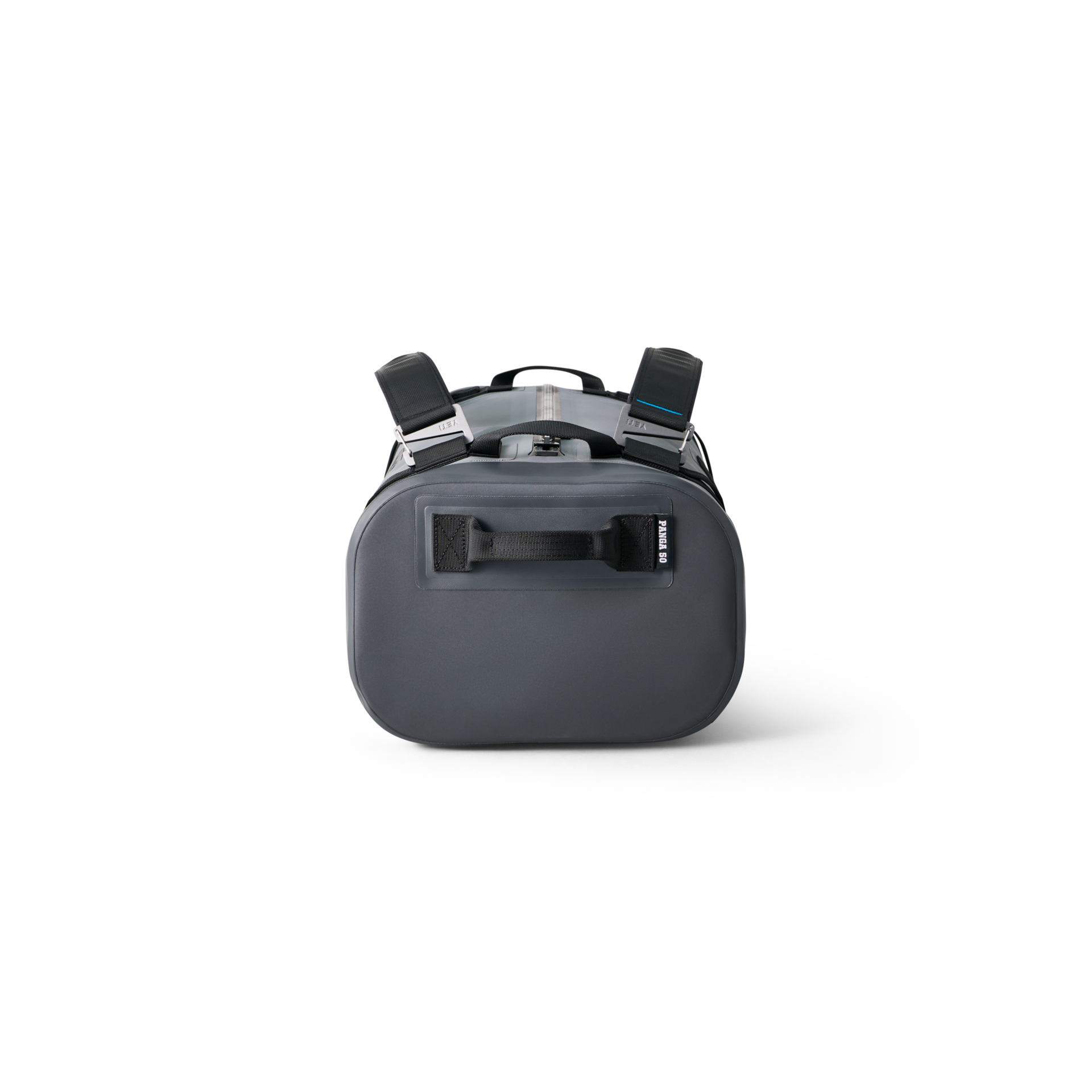 Panga? 50L Waterproof Duffel - Image 2