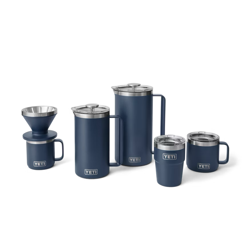 Rambler? Pour Over - Image 5