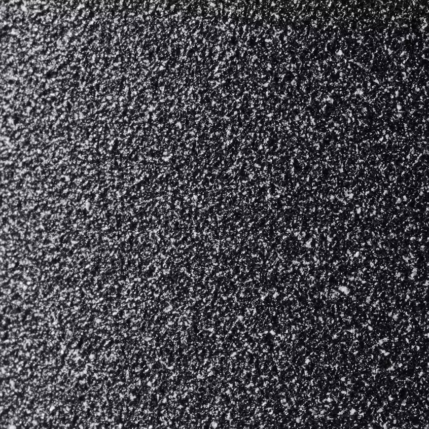 Rambler? 8 oz (236 ml) Stackable Cup - Image 5