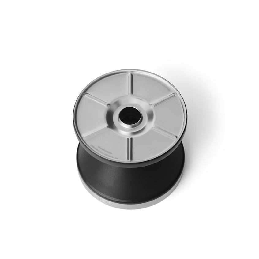 Rambler??Pour Over - Image 2