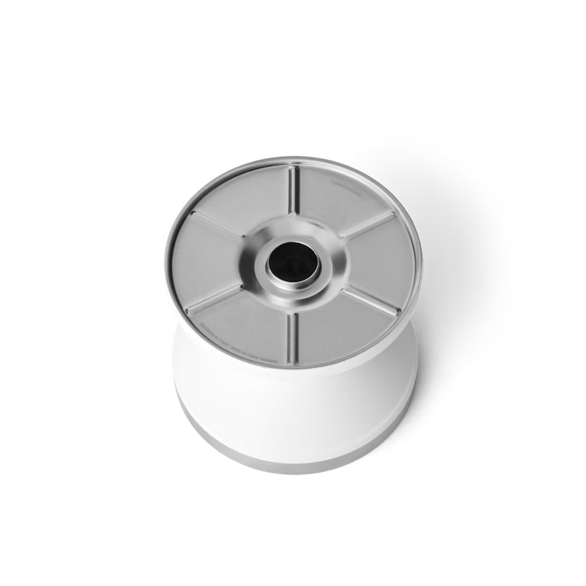 Rambler? Pour Over - Image 2