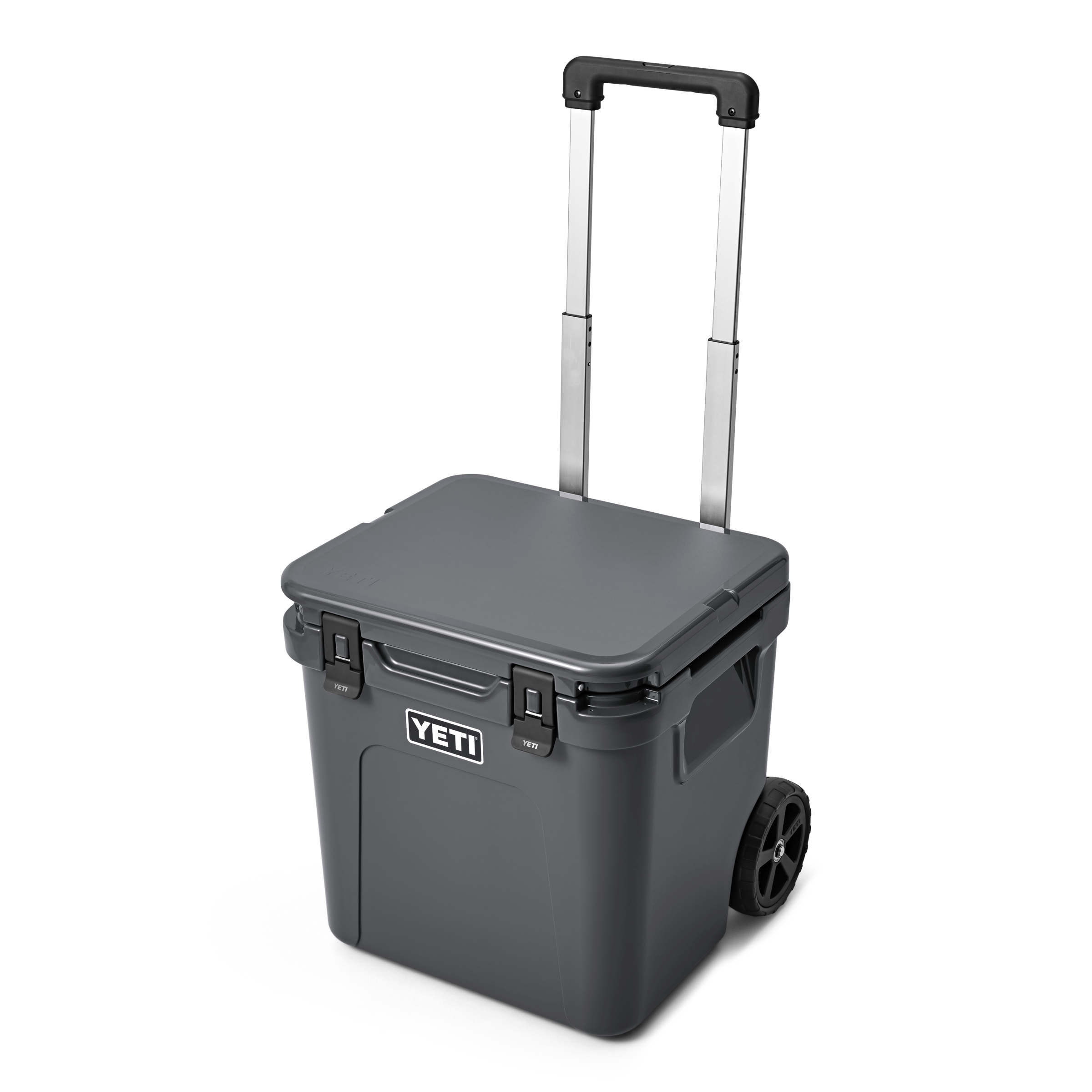 Roadie® 48 Wheeled Cool Box