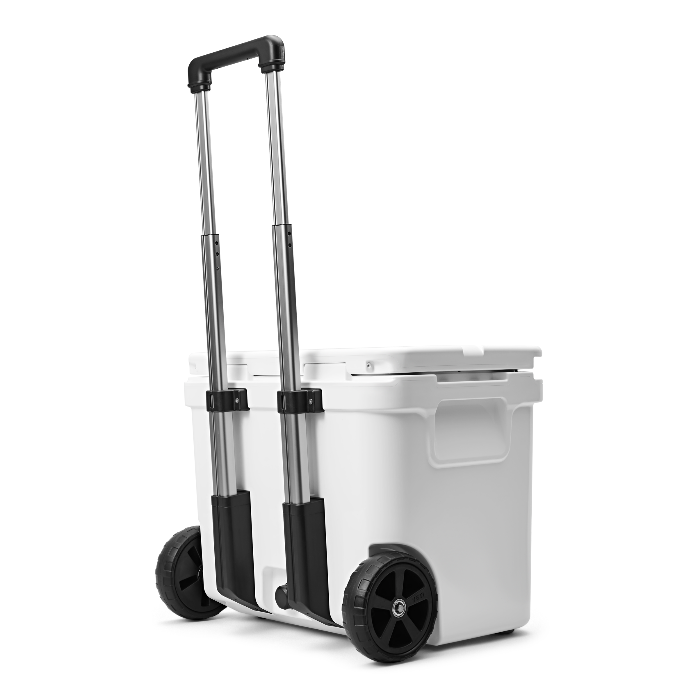 Roadie® 60 Wheeled Cool Box - Image 5