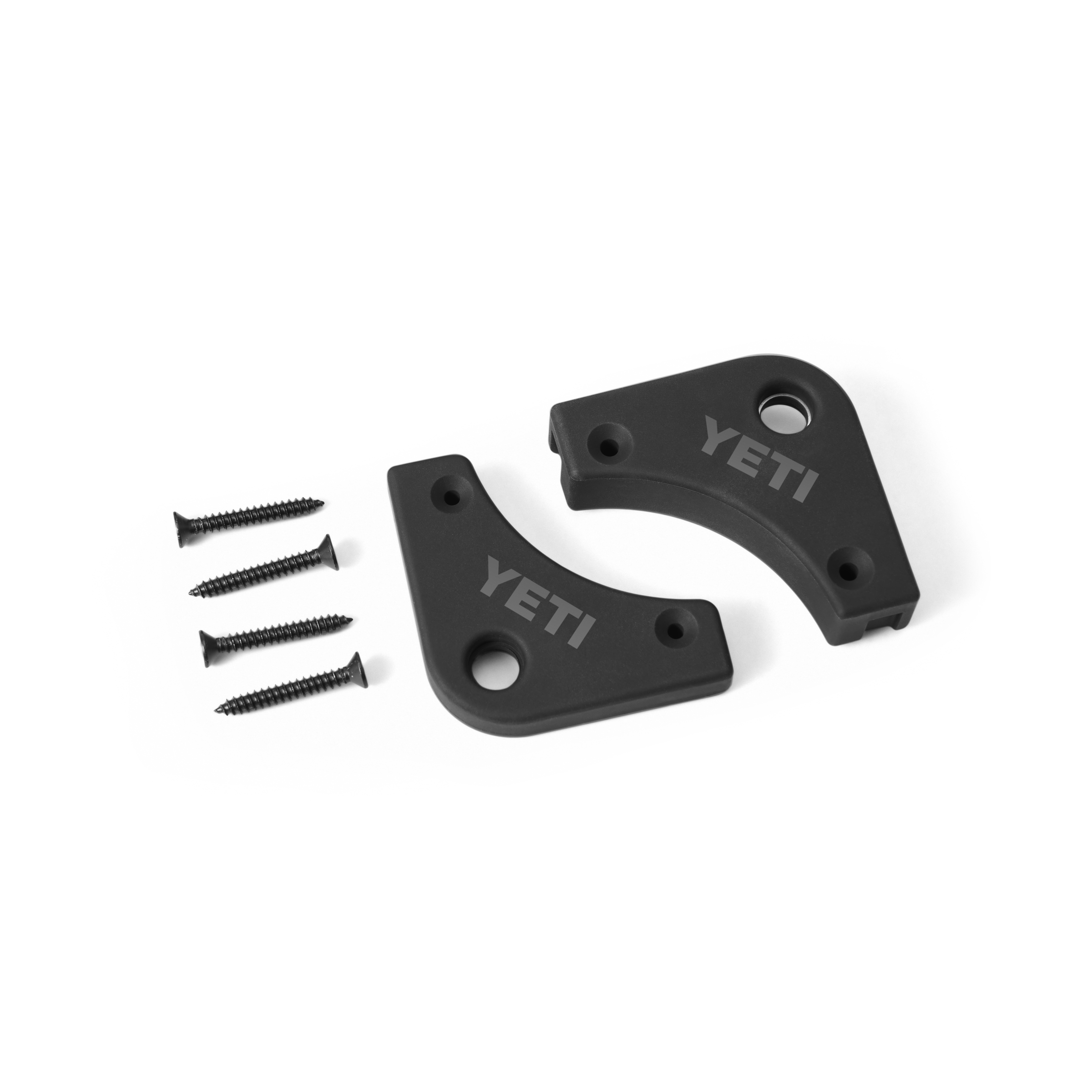 Roadie? Wheeled Cool Box Lockport