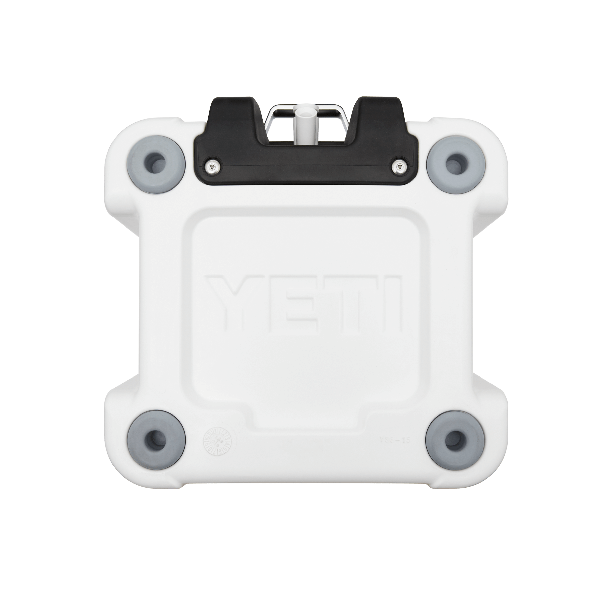 Silo? 22.7 L Water Cooler - Image 7