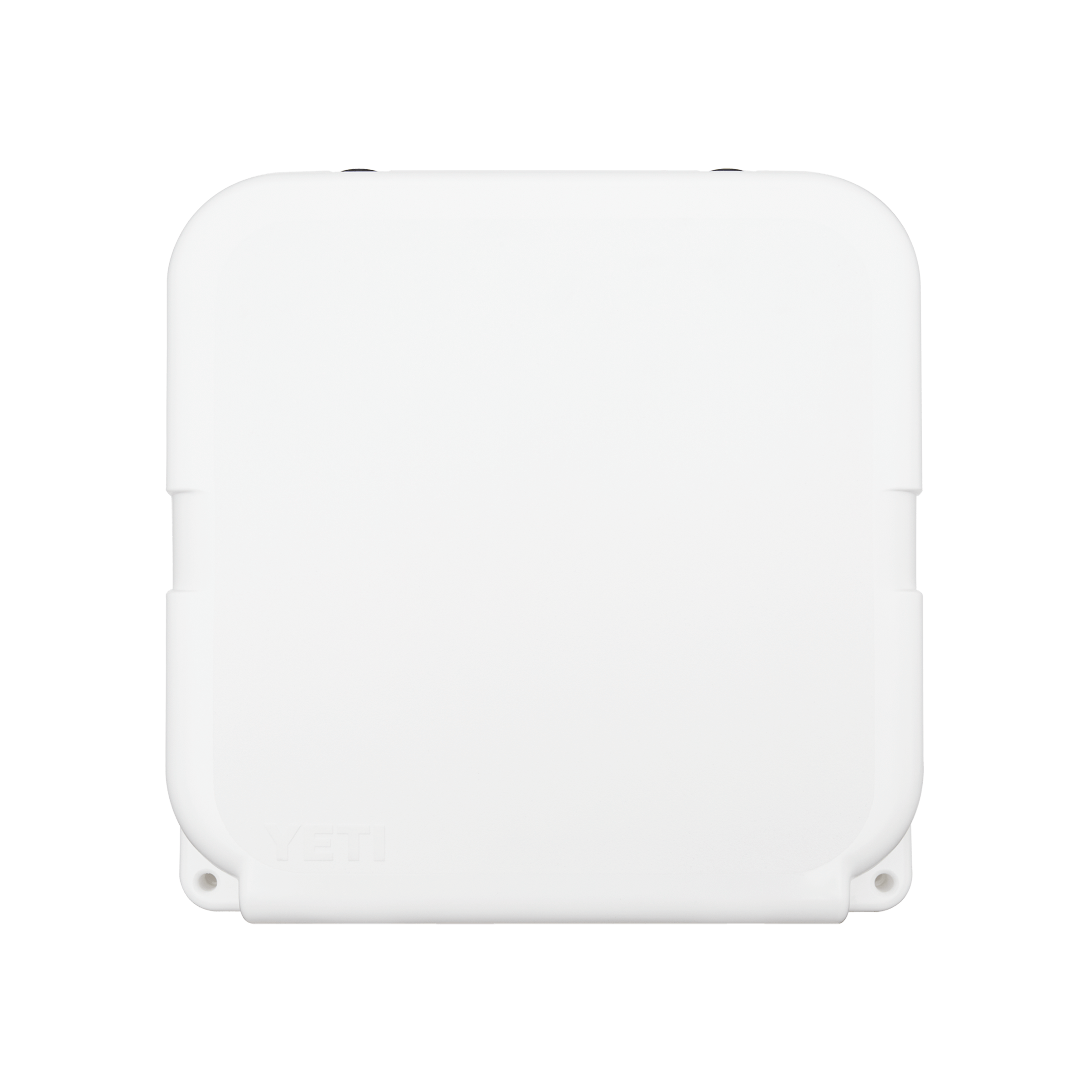 Silo? 22.7 L Water Cooler - Image 8