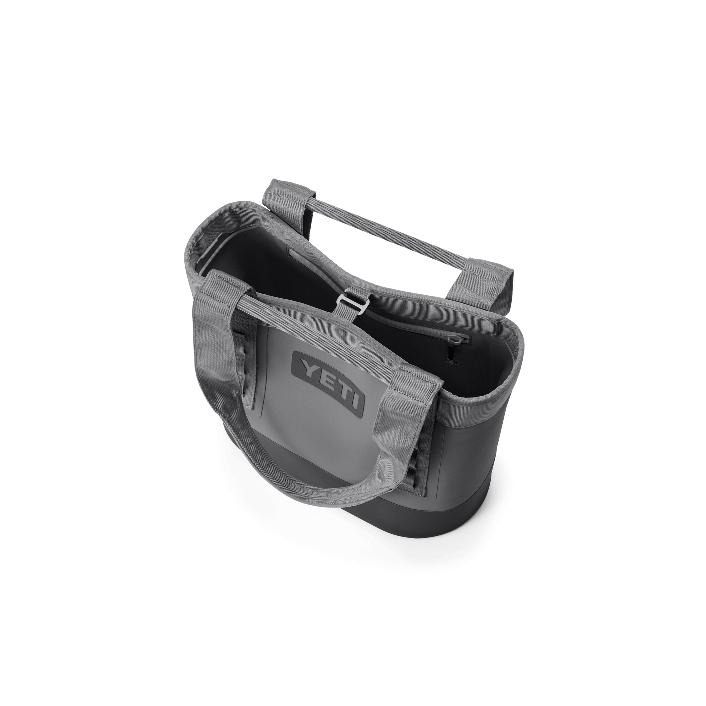 Camino? 20 Carryall Tote Bag - Image 3