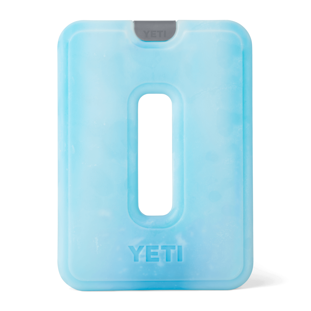 YETI? Ice Sheet Large