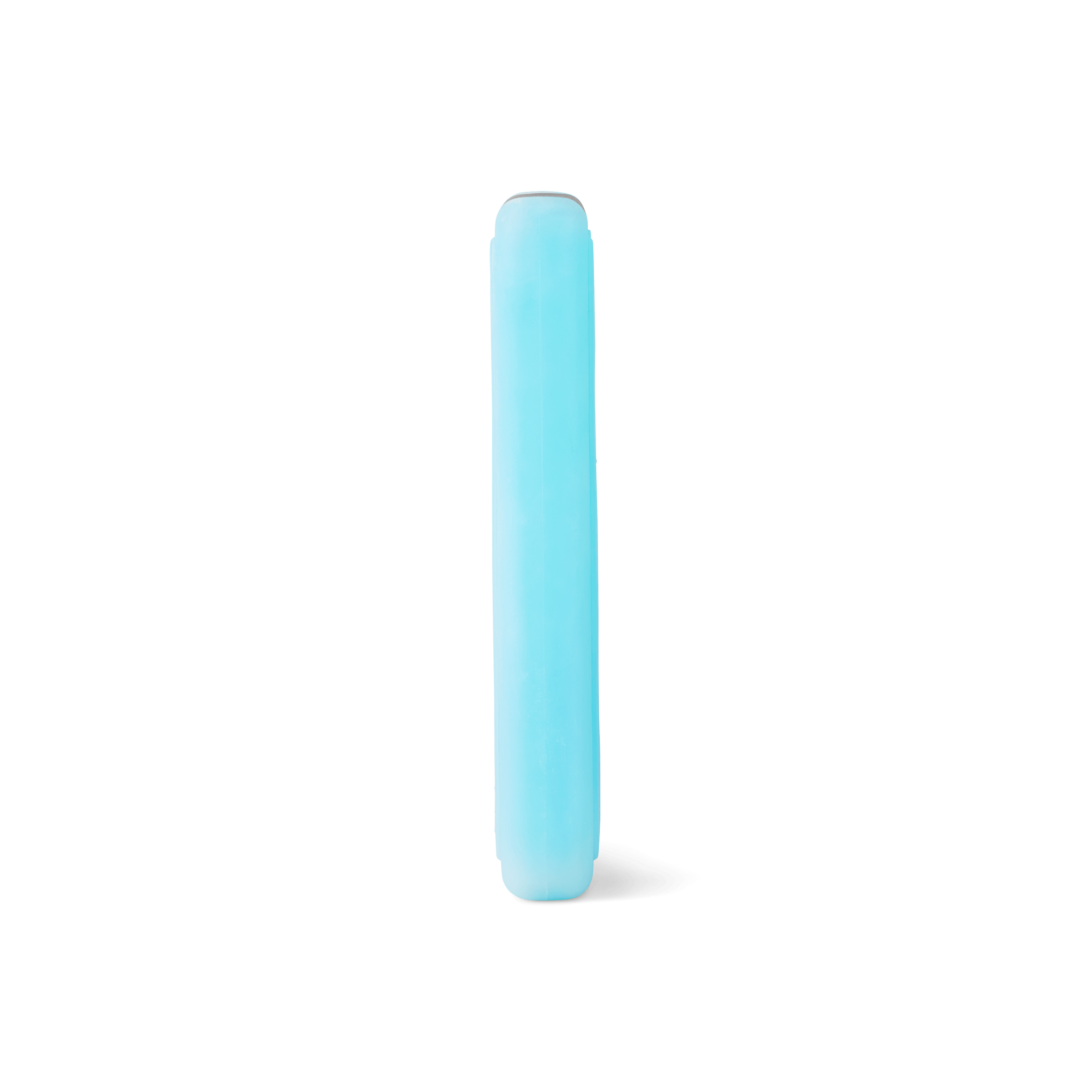 YETI? Ice Sheet Medium - Image 3