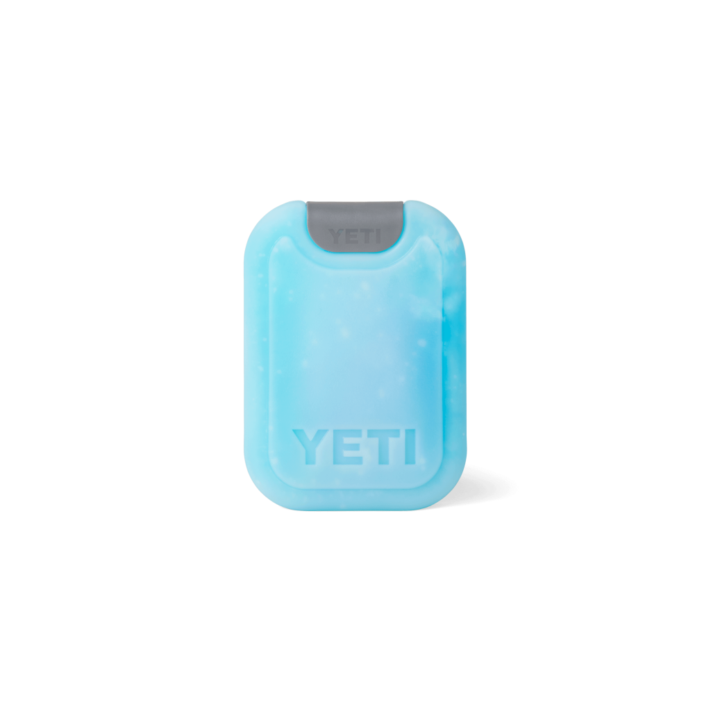 YETI? Ice Sheet Small