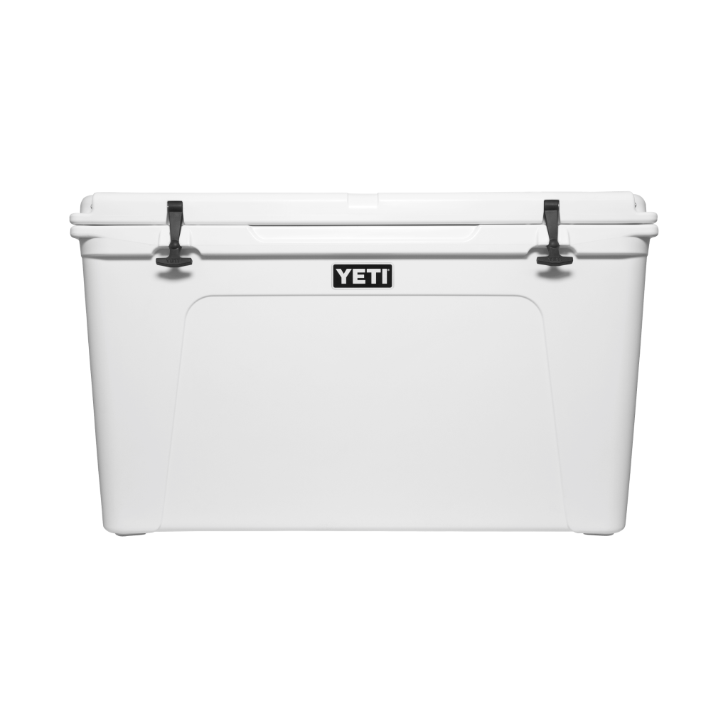 Tundra? 210 Cool Box