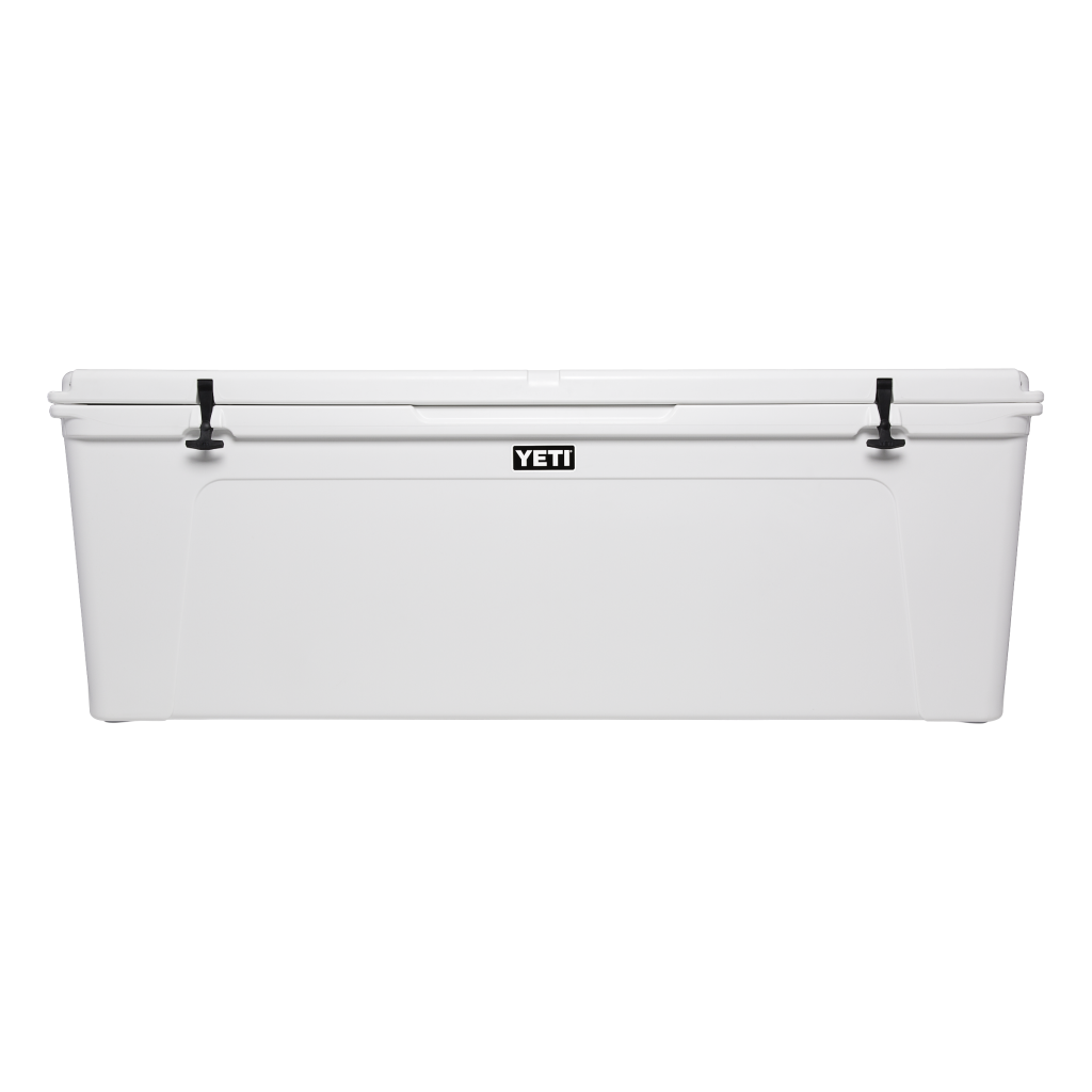 Tundra® 350 Cool Box
