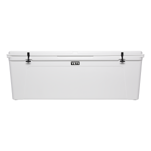 Tundra? 350 Cool Box