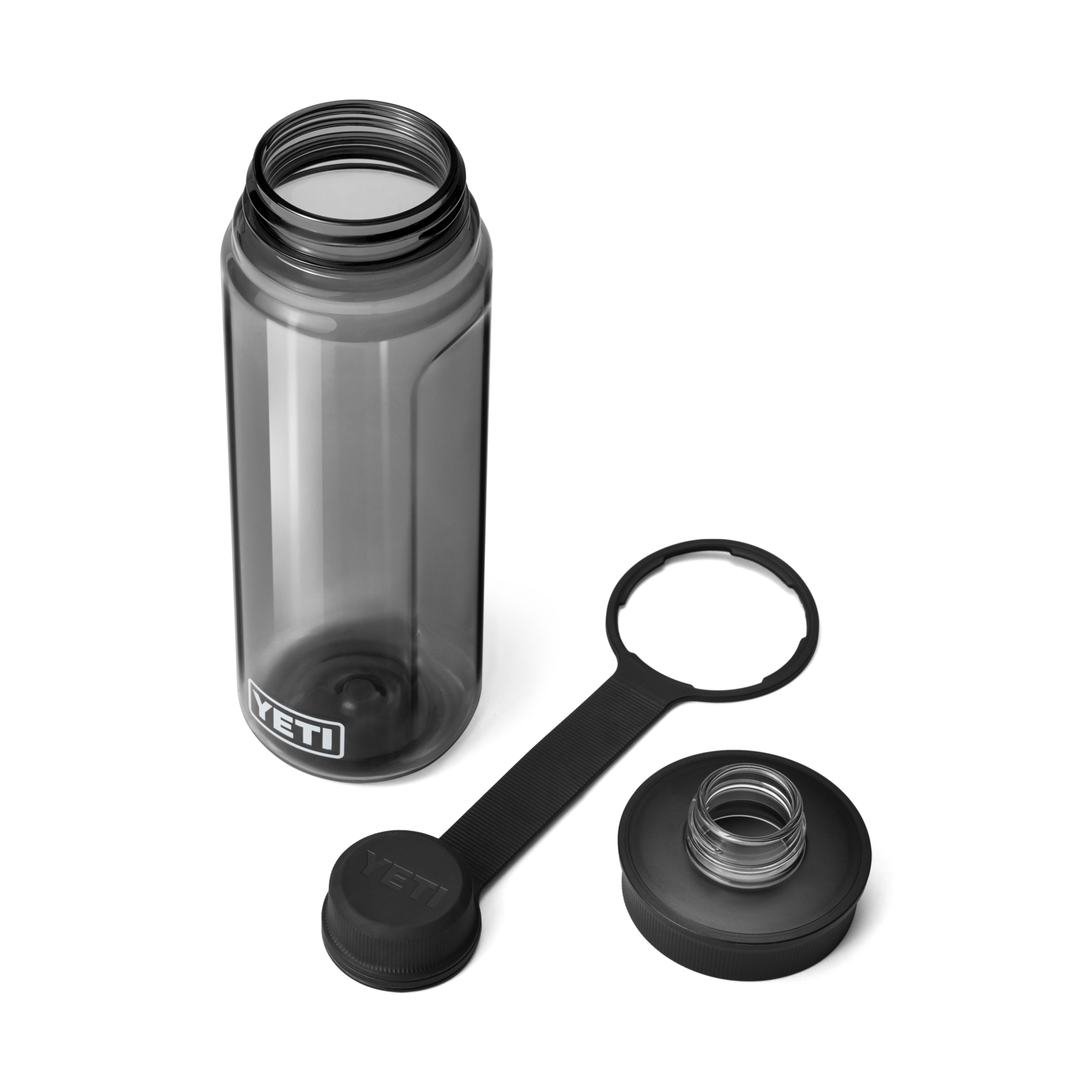 Yonder??25 oz (750 ml) Water Bottle - Image 4