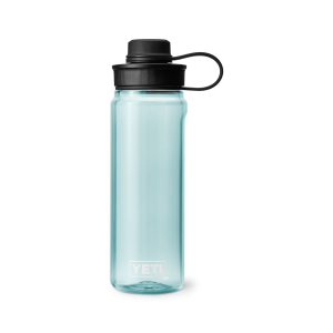 Yonder? 25 oz (750 ml) Water Bottle