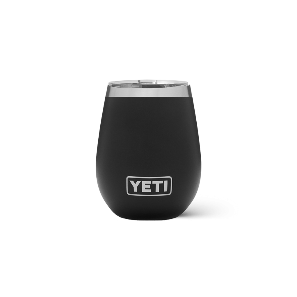 Rambler® 10 oz (295 ml) Wine Tumbler