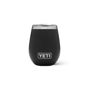 Rambler® 10 oz (295 ml) Wine Tumbler