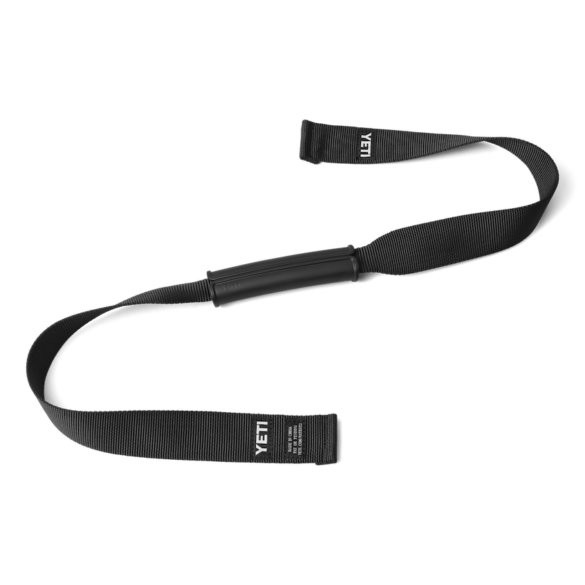 LoadOut? GoBox HeftyHauler? Handle