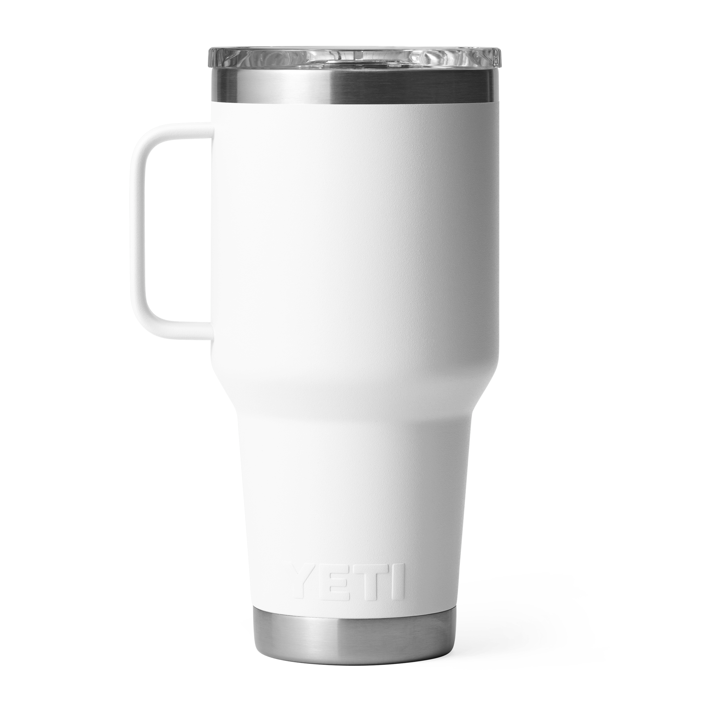 Rambler? 30 oz (887 ml) Travel Mug - Image 3