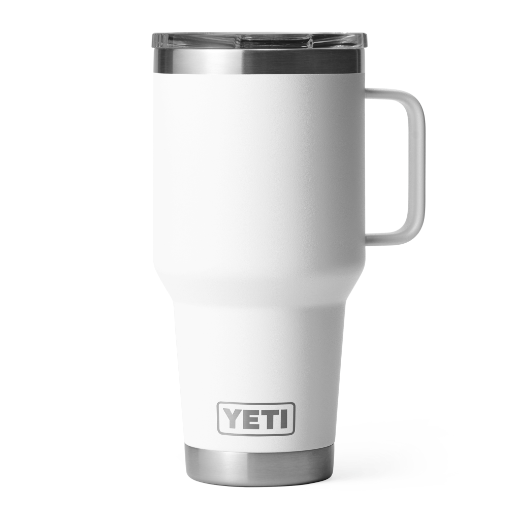 Rambler® 30 oz (887 ml) Travel Mug