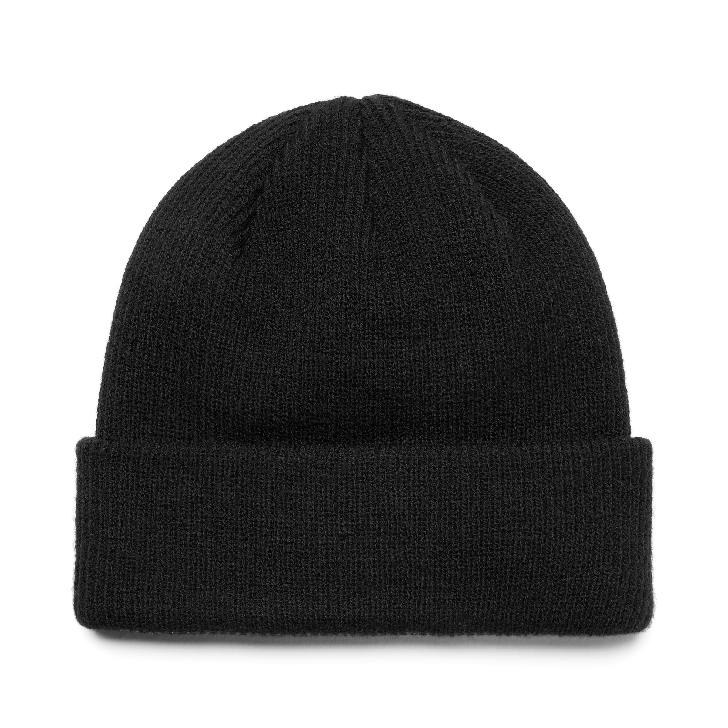 YETI? Logo Badge Beanie - Image 2