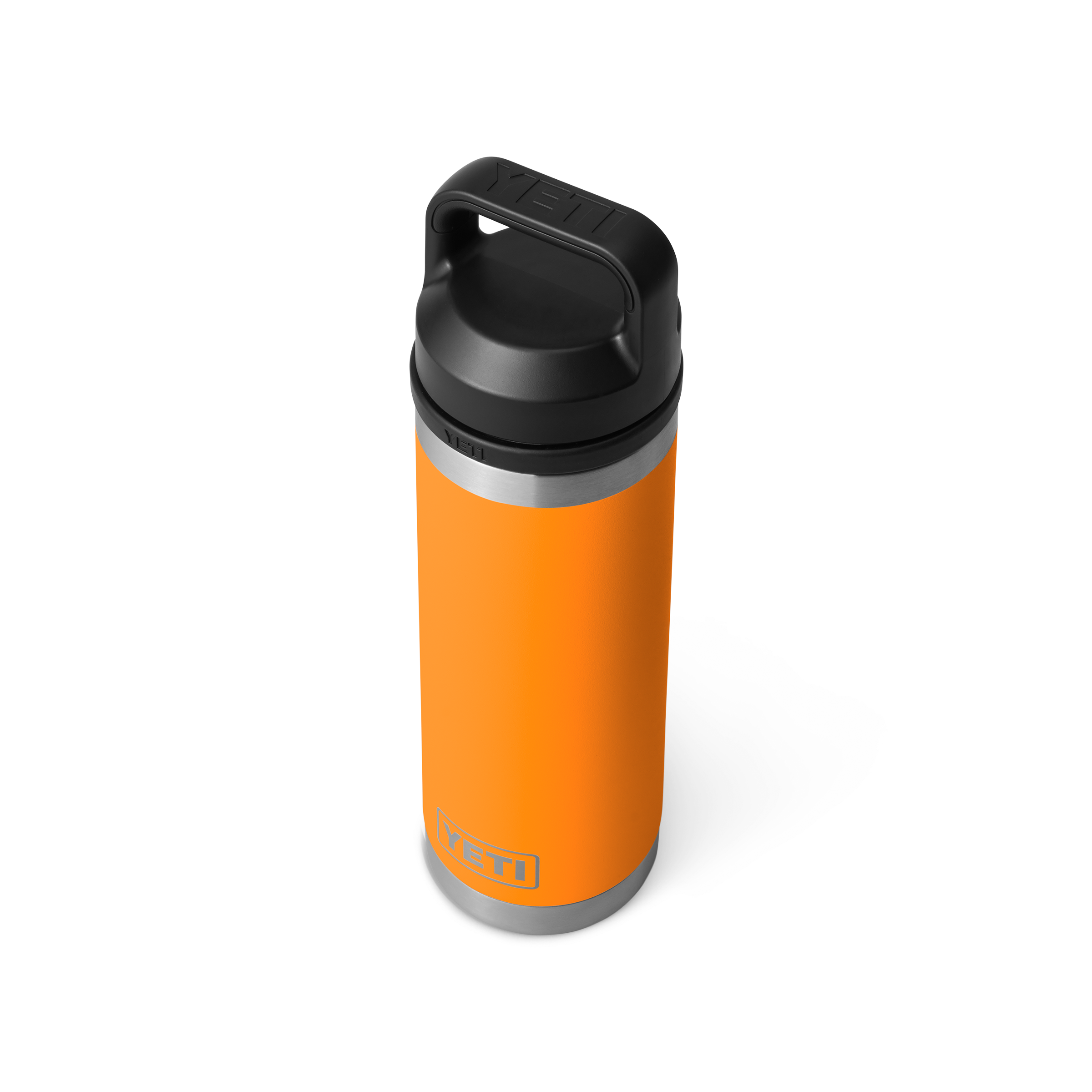 Rambler? 18 oz (532 ml) Bottle - Image 3