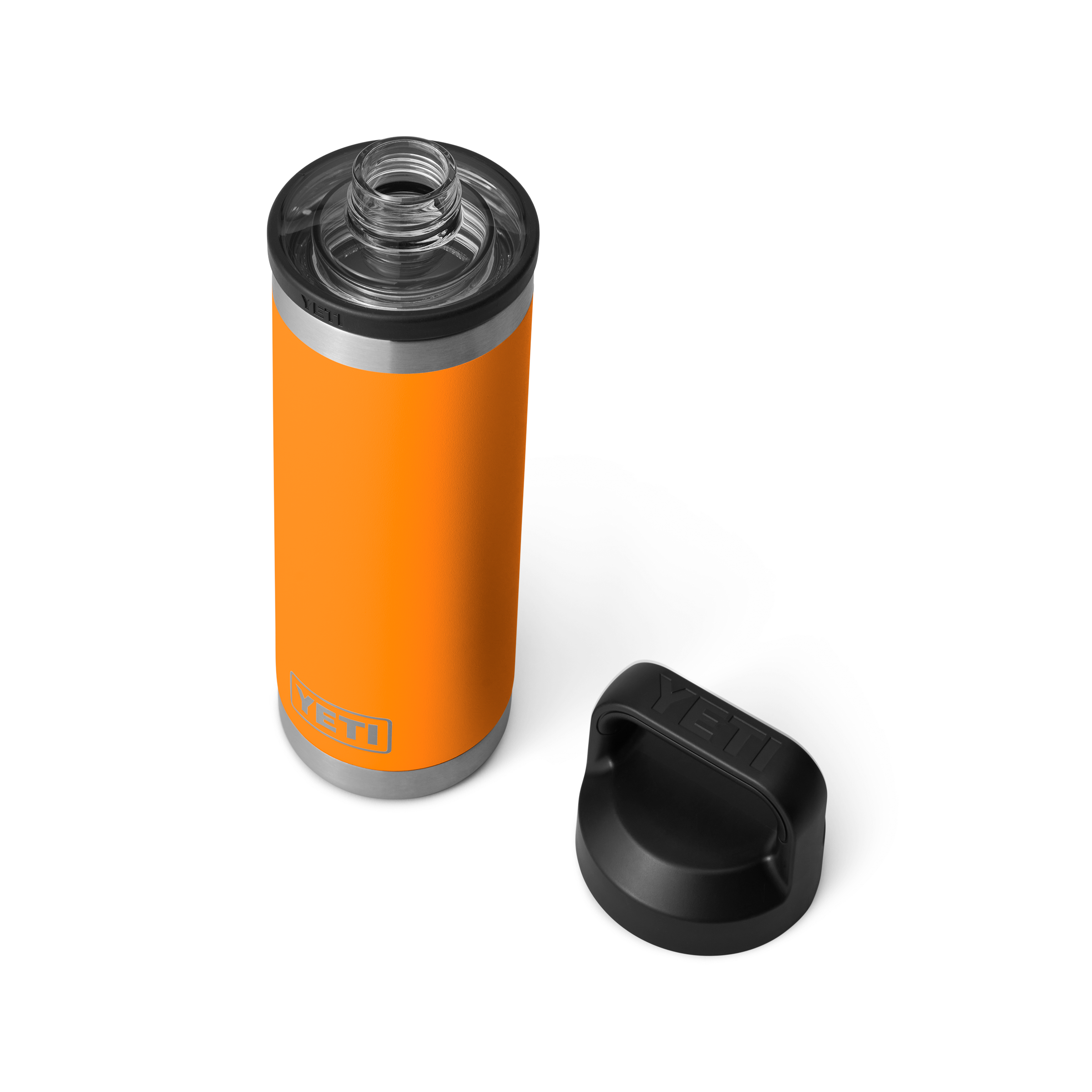 Rambler? 18 oz (532 ml) Bottle - Image 2