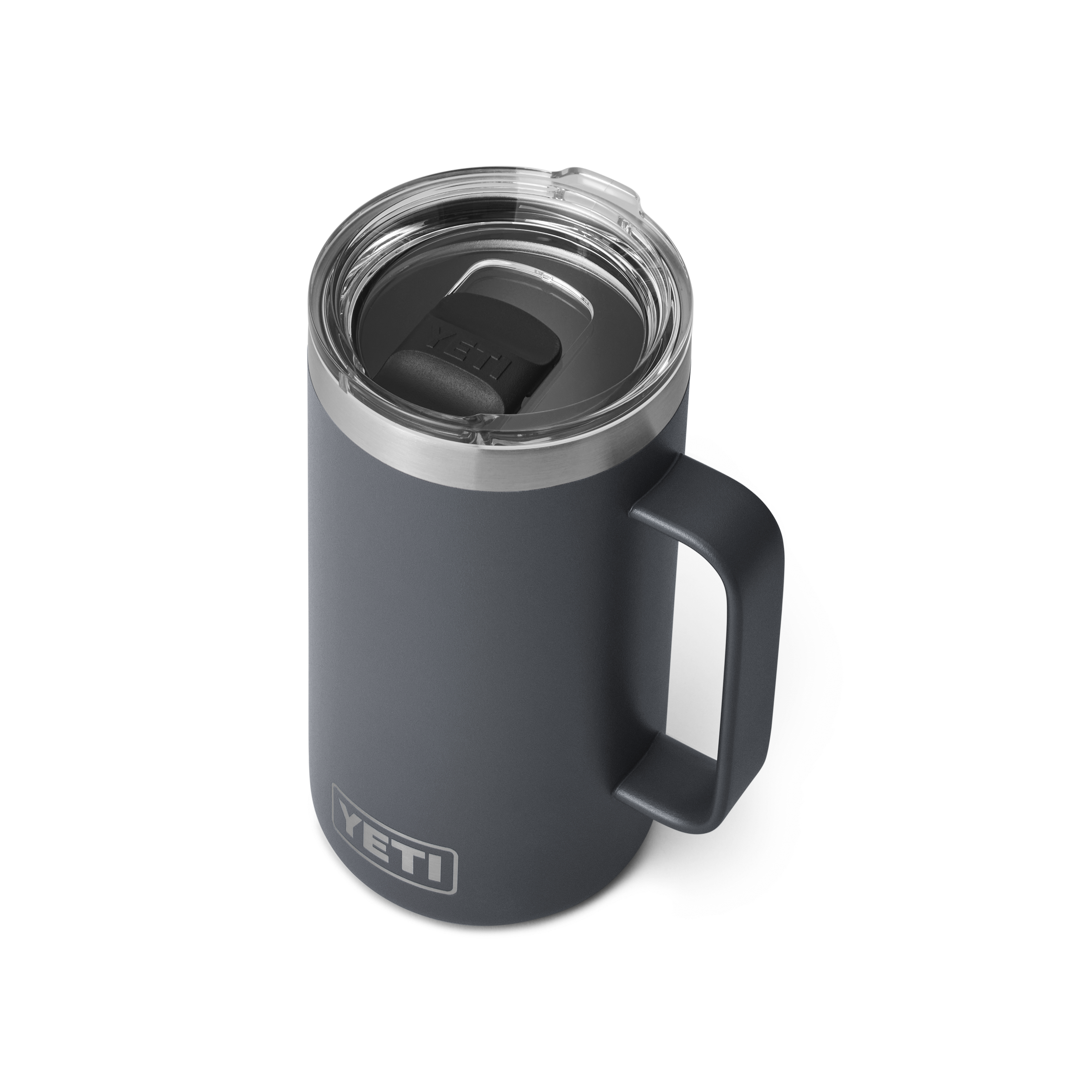 Rambler® 24 oz (709 ml) Mug - Image 2