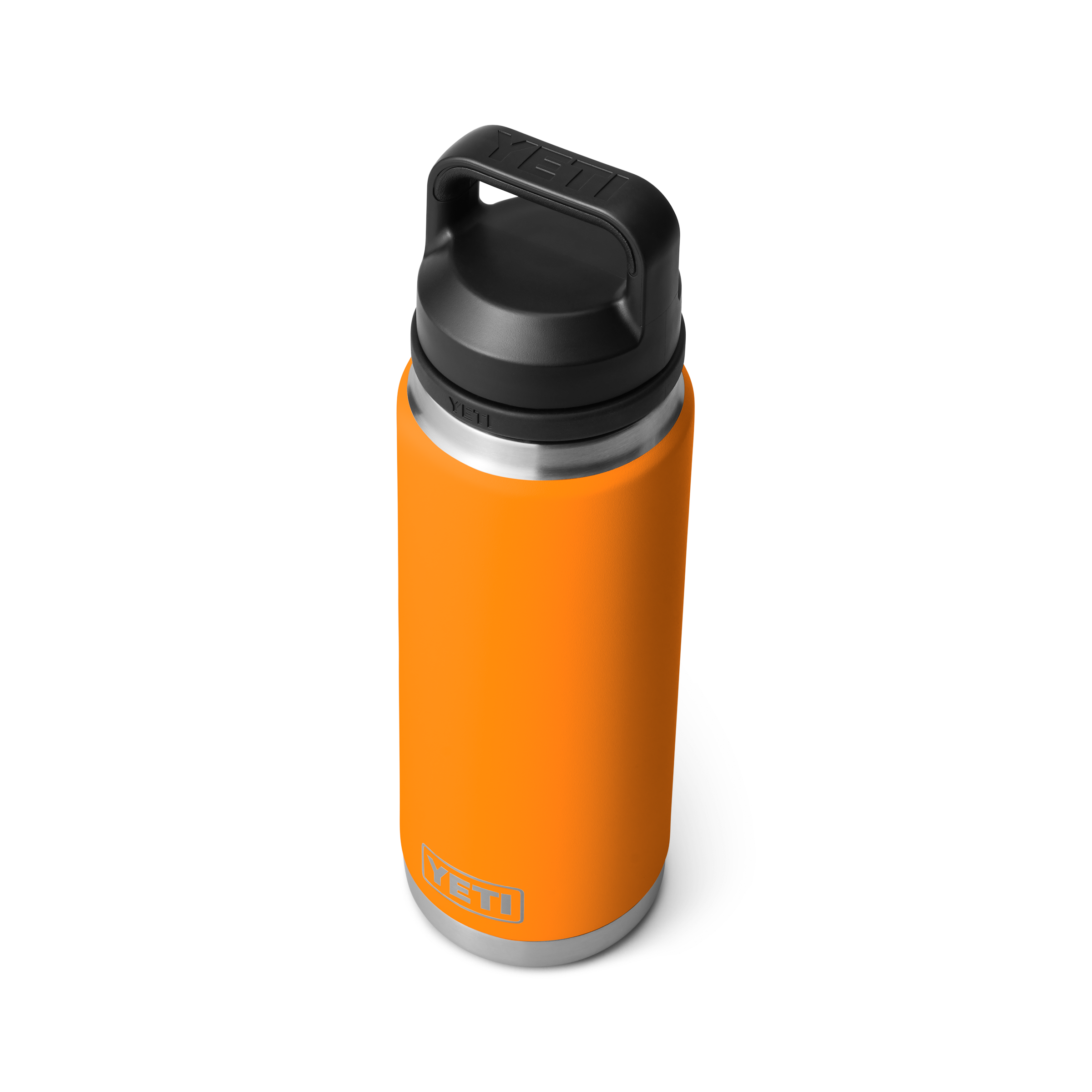 Rambler® 26 oz (769 ml) Bottle - Image 3