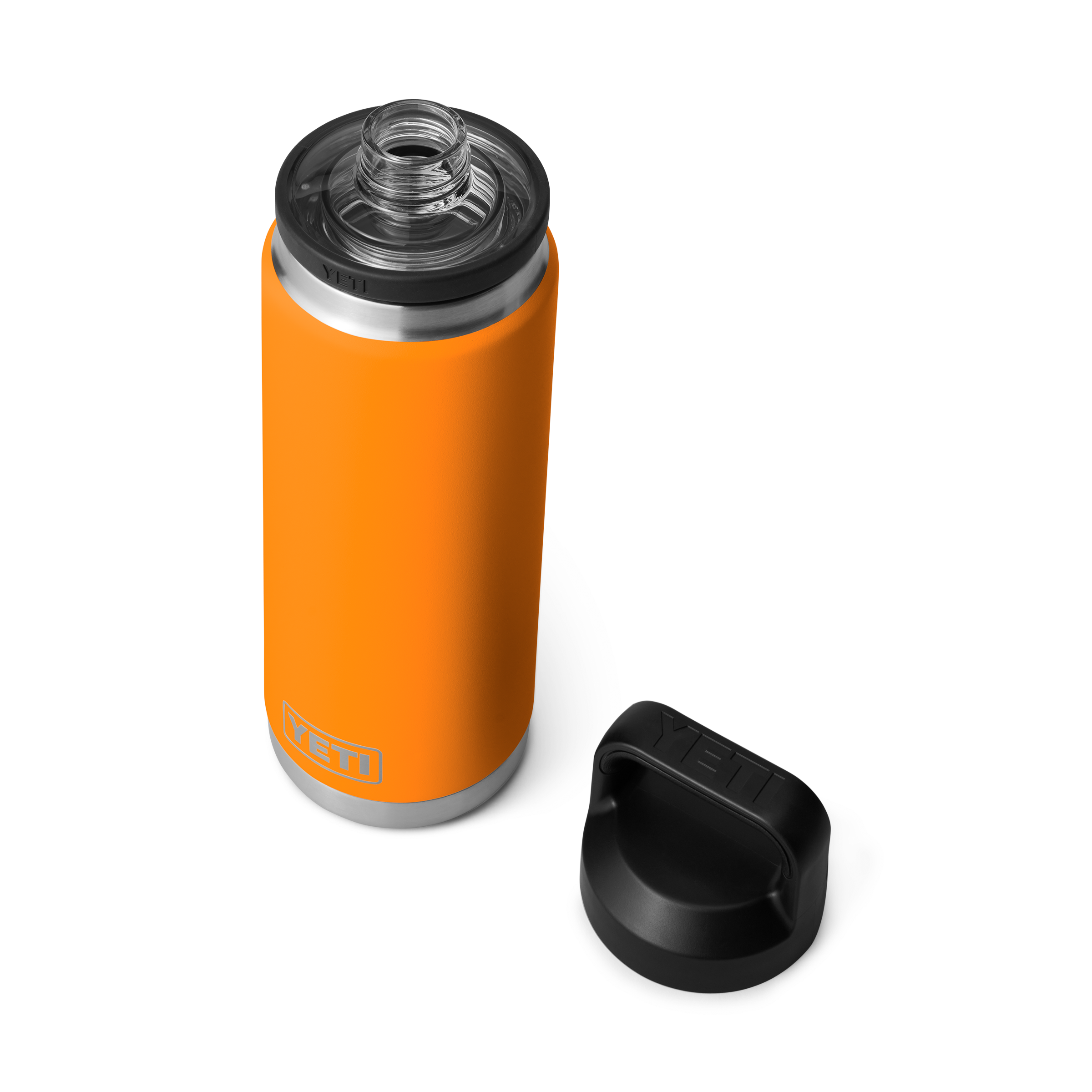 Rambler® 26 oz (769 ml) Bottle - Image 4