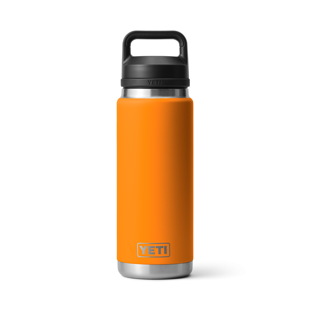 Rambler® 26 oz (769 ml) Bottle
